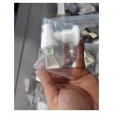 Bid x 5 : Plastic Replacement Valve