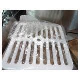 New Floor Drain Cover