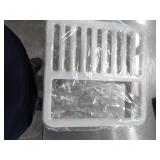 New Floor Drain Cover