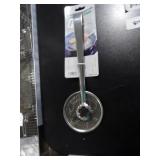 Bid X 4: New Tempuro Tongs