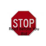 Bid X 10: = Bid $1 you pay $10 You are responcable