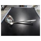 Bid X 4: New Winco 16 oz Ladle