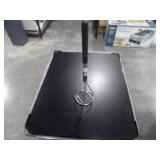 Bid X 4:New Large Masher