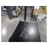 Bid X 2:New Large Masher