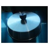 New Basting Cover 8"  ADBC-8