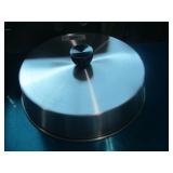 New Basting Cover 9"  ADBC-9