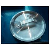 New Lid that fits  2 Qt Pot