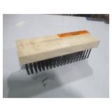 New Replacement Brushes For Handle Brush