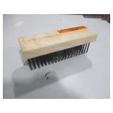 New Replacement Brushes For Handle Brush