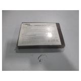 New Winco Grill /Griddle Screens 4"X5.5"