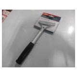 New Winco Grill Scraper 4" Blade