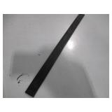 Bid X 38: New Replacement Squeegee Strips