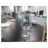 Bid x 24 : Poco Grande Glasses 10.5oz