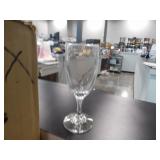 Bid x 36 : Whiskey Sour Glasses 4.5oz