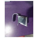 Bid x 4 : Replacement Door Latch