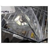 Replacement Thermostat