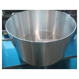 NewSauce Pot 18" 40 Quart
