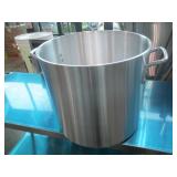 NewStock Pot 12" 20 Quart