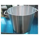 NewStock Pot 13" 24 Quart
