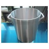 NewStock Pot 10" 16 Quart