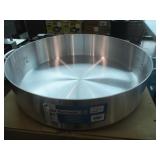 New Ready Stock Pot 23"