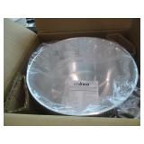 NewSauce Pot 10" 12 Quart