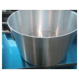 NewSauce Pot 16" 34 Quart