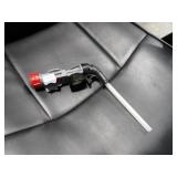 Bid X 3 :New Spray Handle