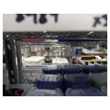 Bid X 3 :New Miracle 1 gal. 511 Impregnator Sealer