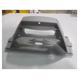 New Griddle Scraper Holder