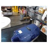 New San Jamar Soap Dispenser