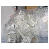 Bid X 15 : New Bathroom Air Freshener