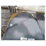 Bid X 5 : New Bathroom Mat