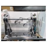 Bid X 4 : New Bathroom Wall Mount Towlet Paper Hol