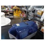 New San Jamar Soap Dispenser