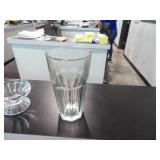 Bid x 23 : Pint Glasses