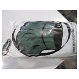 Bid x 5 : Chefs Hat (Green)