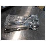 Bid x 600 : Elegance Teaspoon