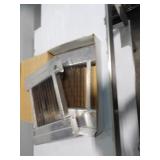 Tomato/Onion Replacement Slicer Blades