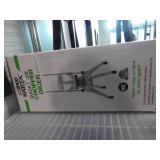 New Veggie Chopper