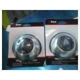 Bid X 2 : New Kitchen Timers