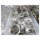 Bid X 25: New  Creamer Dispencer