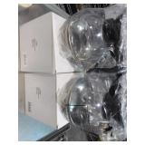 Bid X 2: New Coffee decanter