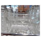 Bid X 7: New Salt and Pepper Shakers