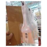 Bid X 5: New  Winco Pastry Brush 2"