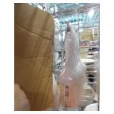 Bid X 6: New  Winco Pastry Brush 1.5"