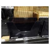 Bid X 4: New San Jamer Paper Wall File