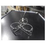 Bid X 11: New Table Caddy