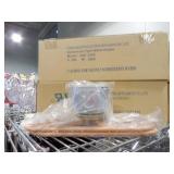 Bid X 2: New Imersion Type Water Heater