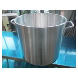 NewStock Pot 12" 20 Quart